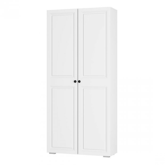 Основное изображение