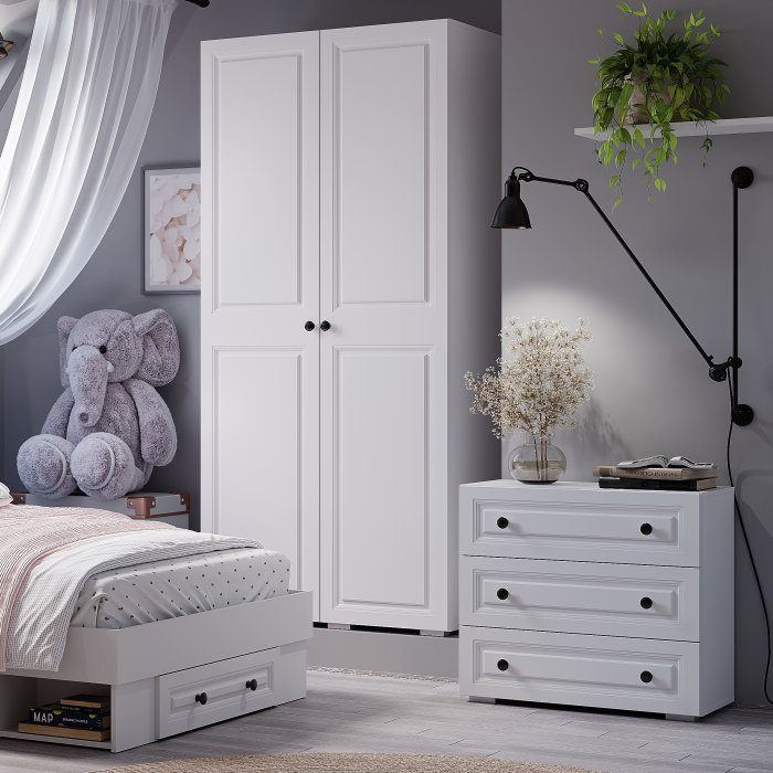 Изображение 4