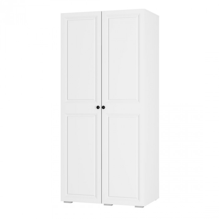 Основное изображение