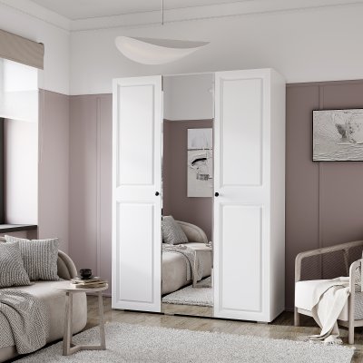 Изображение 3