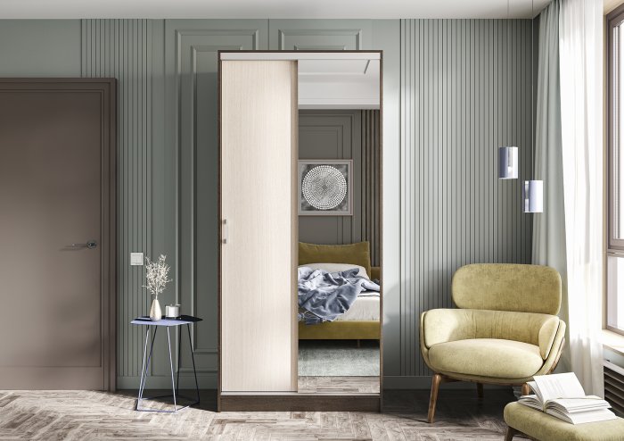 Основное изображение