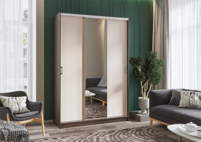 Основное изображение