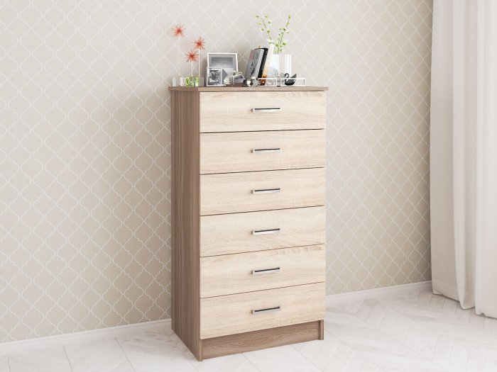 Основное изображение