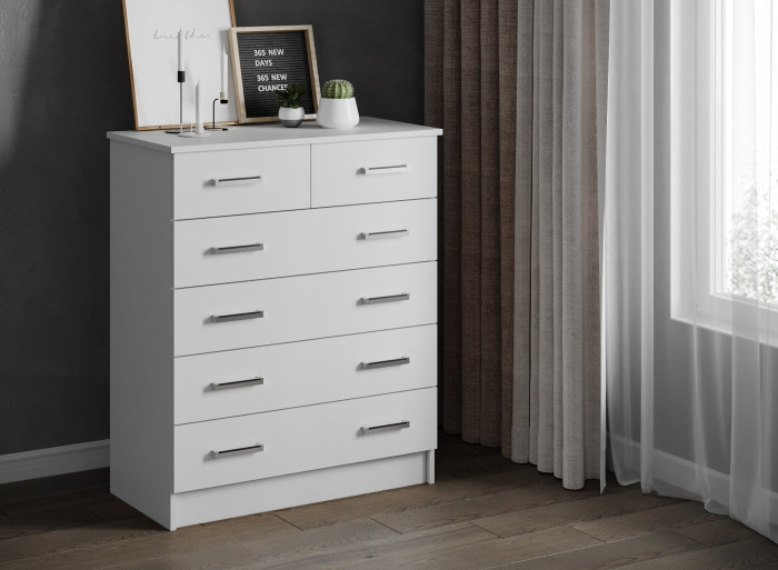 Основное изображение