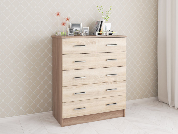 Основное изображение