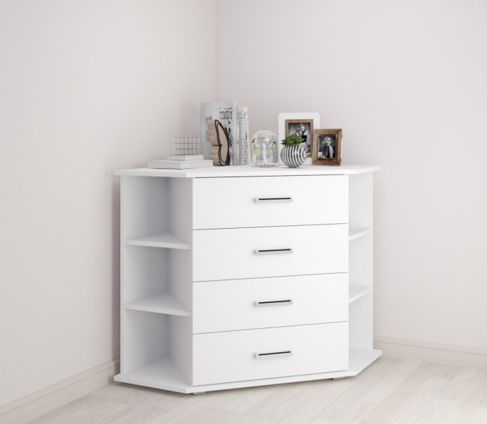 Основное изображение