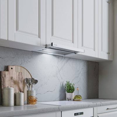 Изображение 7