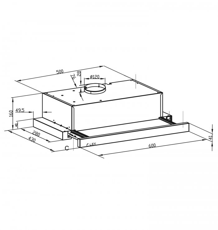 Изображение 10