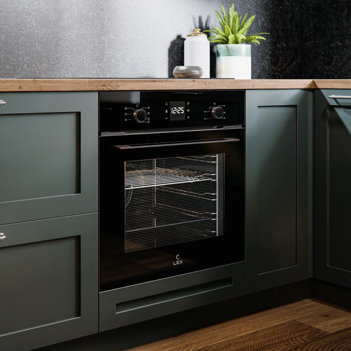 Изображение 10