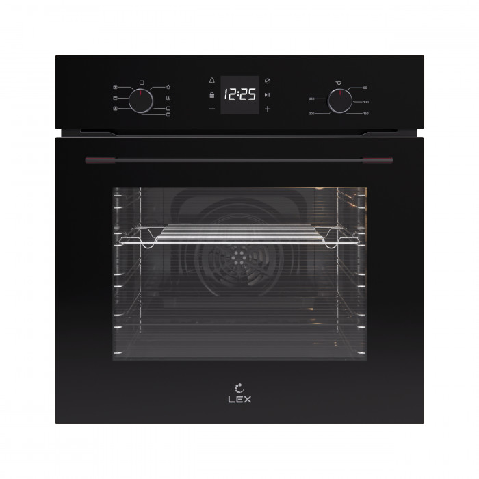 Основное изображение