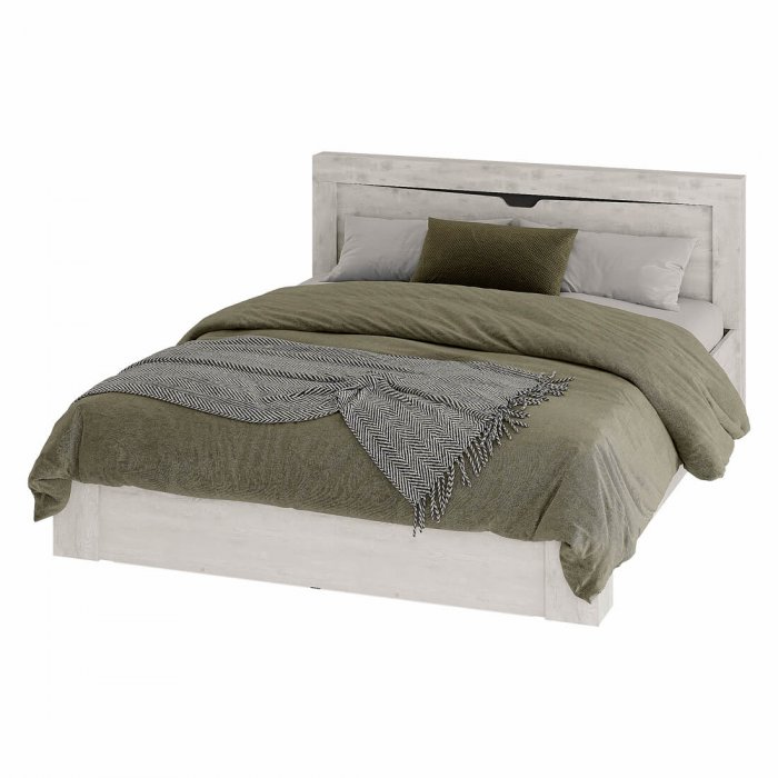 Основное изображение