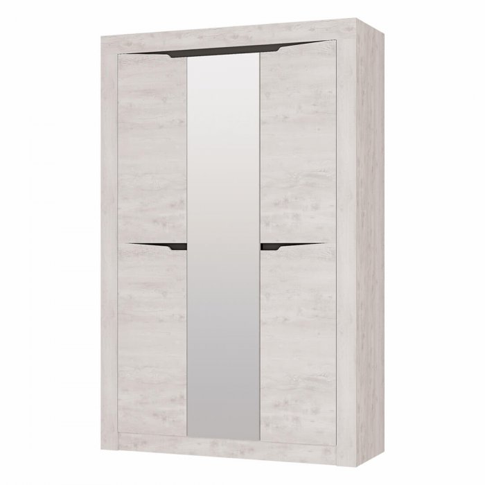 Основное изображение