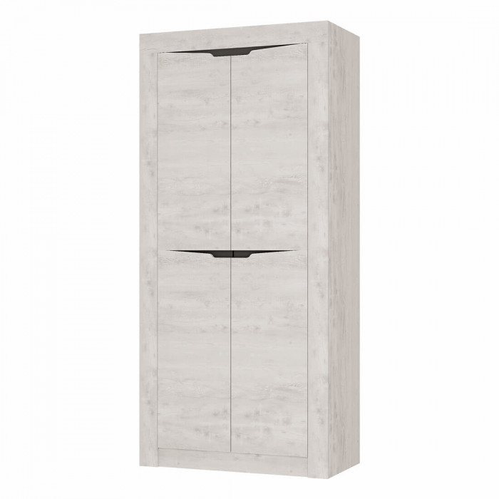 Основное изображение