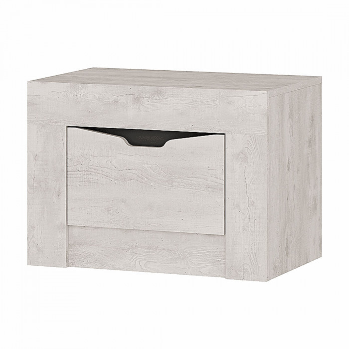 Основное изображение