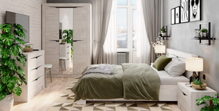 Основное изображение