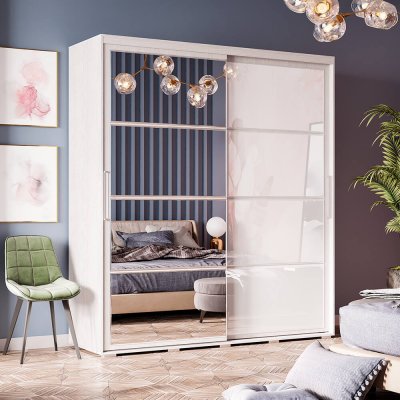 Изображение 3