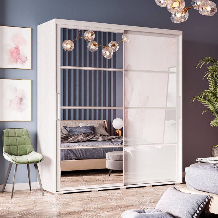 Изображение 4