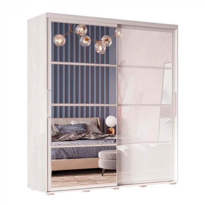 Основное изображение