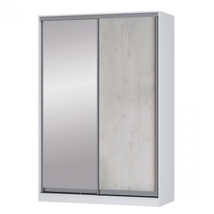 Основное изображение