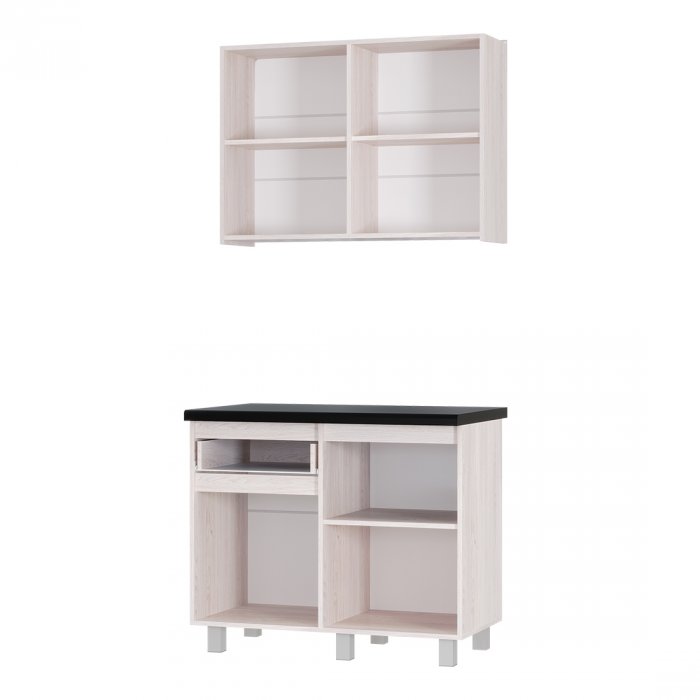 Изображение 2