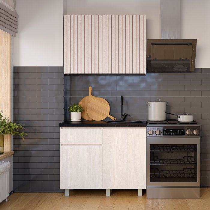 Основное изображение