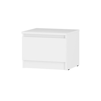 Тумба прикроватная 