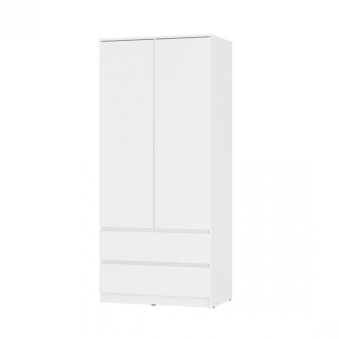 Основное изображение