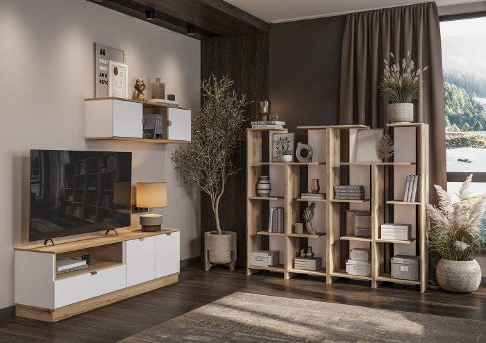 Основное изображение