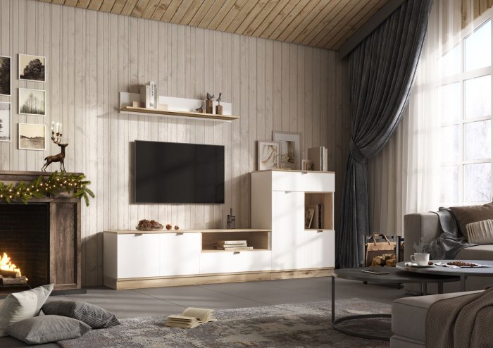 Основное изображение