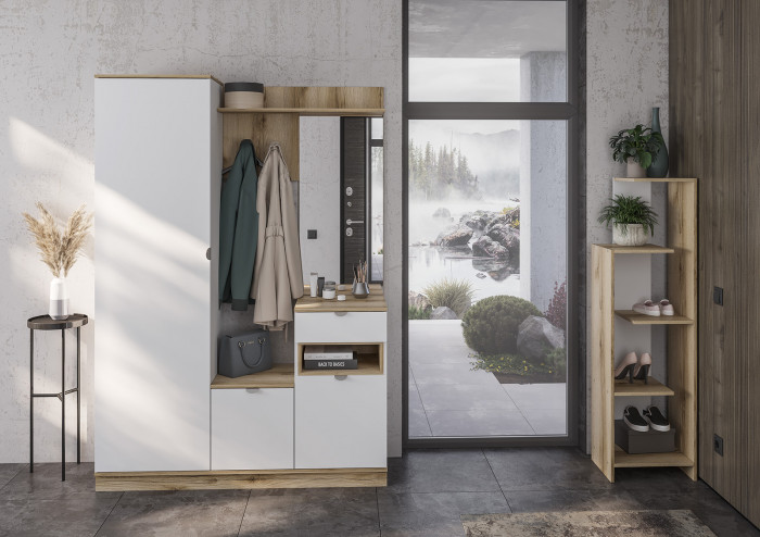 Основное изображение