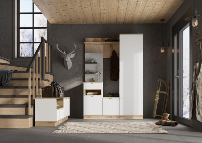 Основное изображение