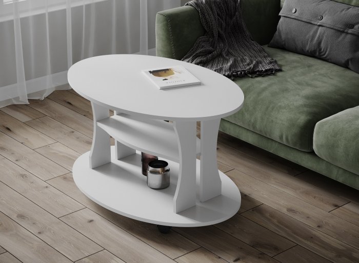 Основное изображение