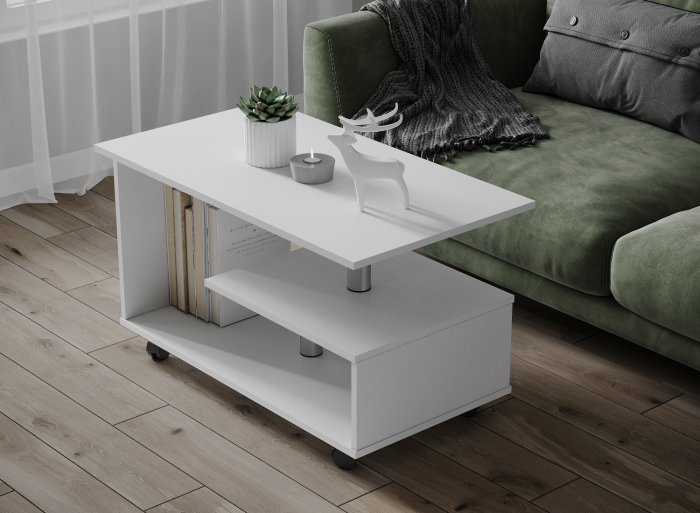 Основное изображение