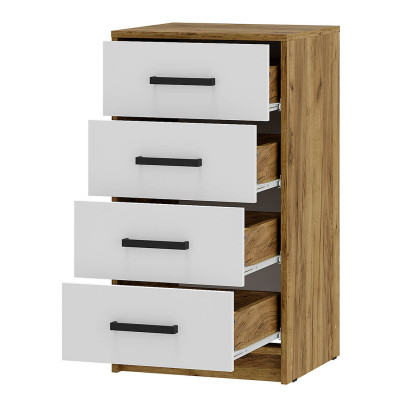 Изображение 5