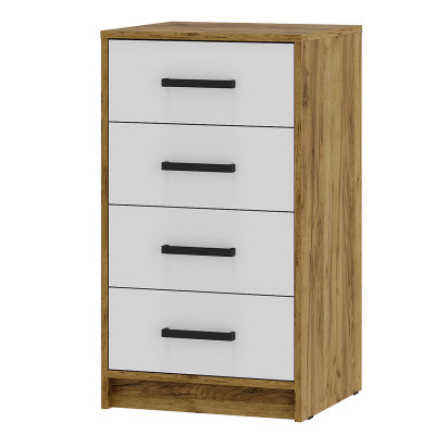 Изображение 7