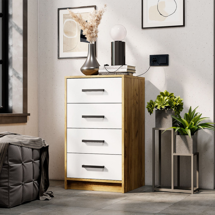 Основное изображение