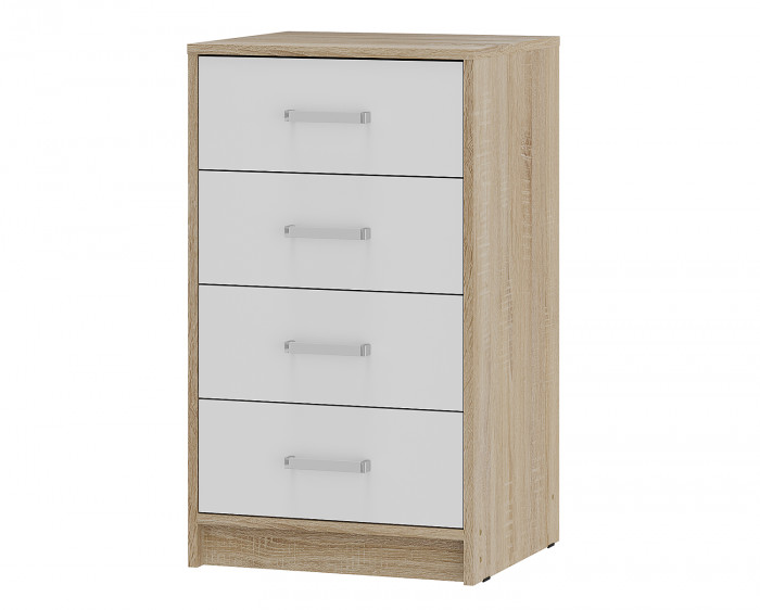 Основное изображение