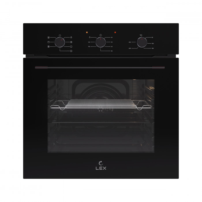 Основное изображение