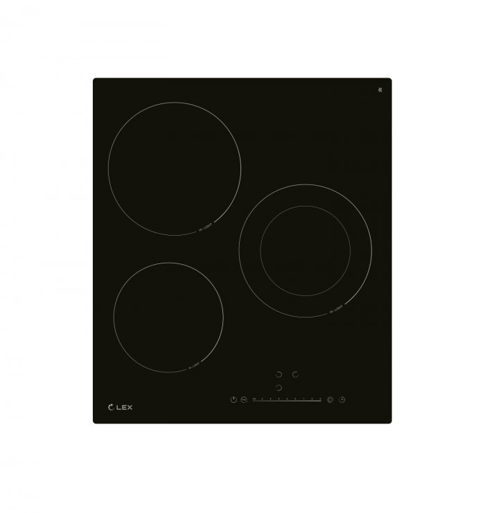 Основное изображение