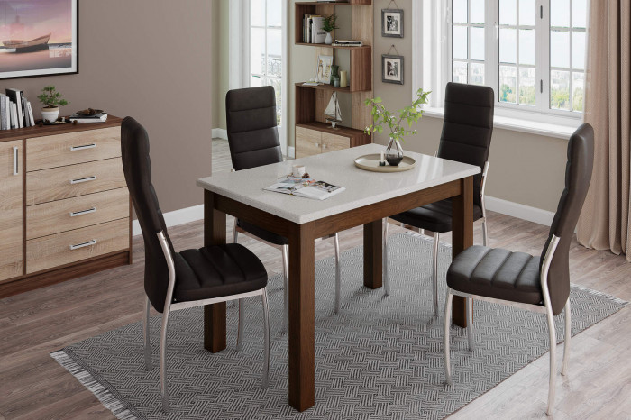 Основное изображение