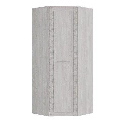 Шкаф угловой 