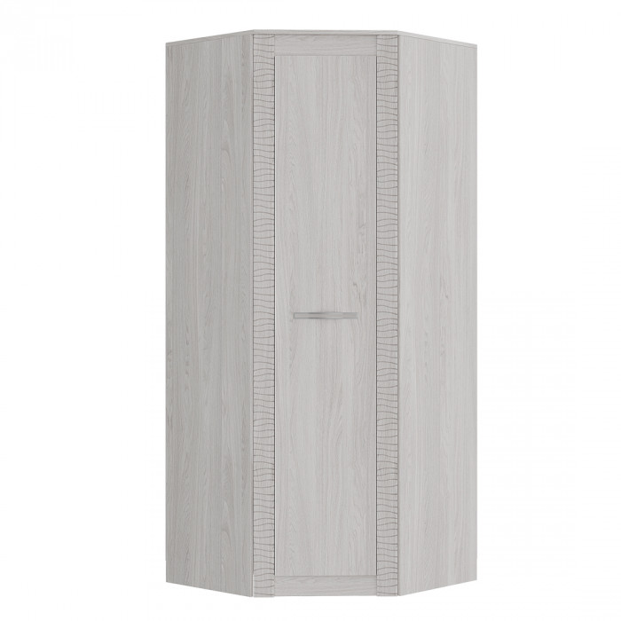 Основное изображение