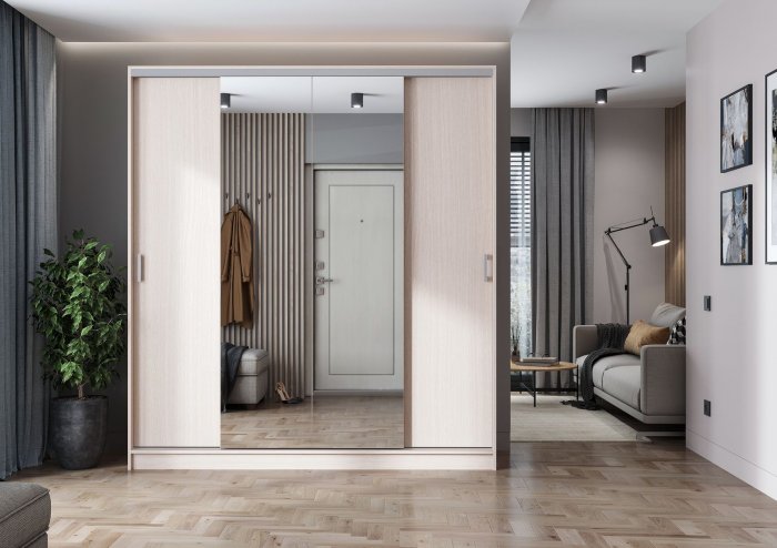 Основное изображение