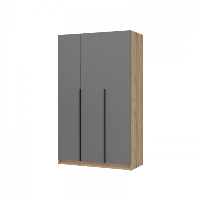 Основное изображение