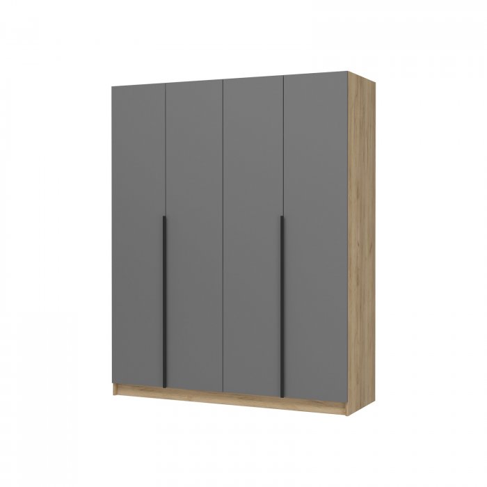 Основное изображение