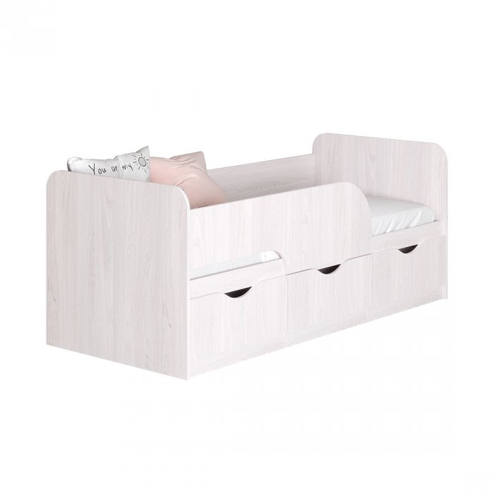 Основное изображение