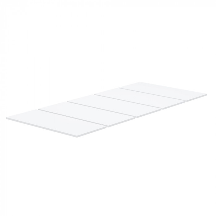 Основное изображение