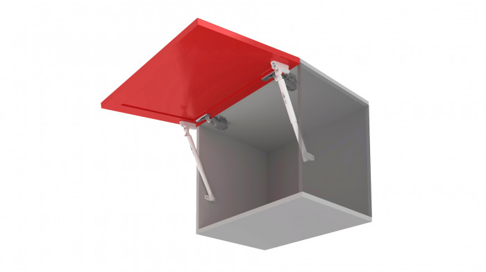 Основное изображение