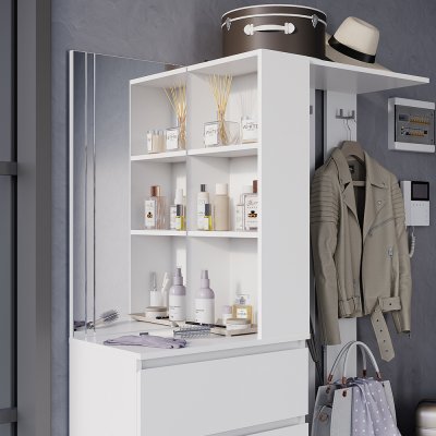 Изображение 7