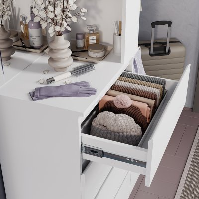 Изображение 9